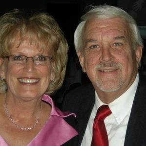 Meet your Posher, Lynn